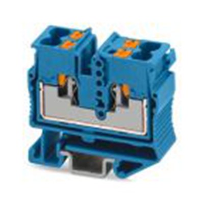 1429437 Phoenix Contact product image